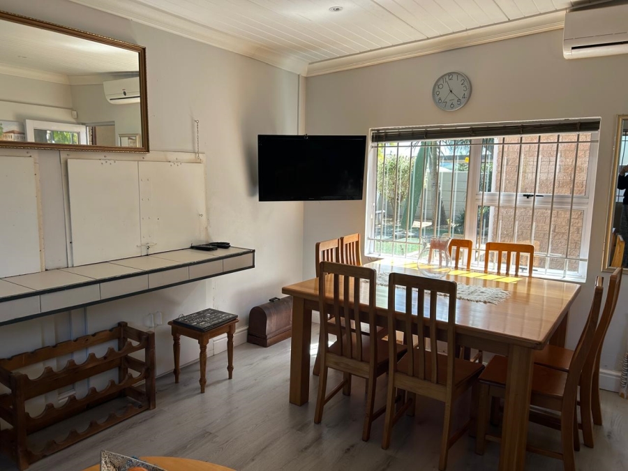 4 Bedroom Property for Sale in Azalea Park Eastern Cape